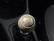 Billede af Kia Picanto 1,0 World Cup Clim 69HK 5d