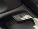 Billede af Kia Picanto 1,0 World Cup Clim 69HK 5d