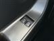 Billede af Kia Picanto 1,0 World Cup Clim 69HK 5d