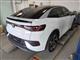 Billede af VW ID.5 EL Pro Performance 204HK 5d Aut.