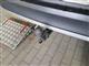 Billede af VW ID.5 EL Pro Performance 204HK 5d Aut.