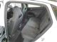Billede af VW ID.5 EL Pro Performance 204HK 5d Aut.