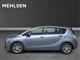 Billede af Toyota Verso 7 pers. 2,0 D-4D DPF TX 126HK 6g