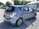 Billede af Toyota Verso 7 pers. 2,0 D-4D DPF TX 126HK 6g