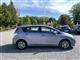 Billede af Toyota Verso 7 pers. 2,0 D-4D DPF TX 126HK 6g