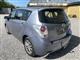Billede af Toyota Verso 7 pers. 2,0 D-4D DPF TX 126HK 6g