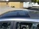 Billede af Toyota Verso 7 pers. 2,0 D-4D DPF TX 126HK 6g