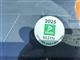 Billede af Toyota Verso 7 pers. 2,0 D-4D DPF TX 126HK 6g