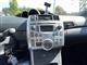 Billede af Toyota Verso 7 pers. 2,0 D-4D DPF TX 126HK 6g