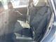 Billede af Toyota Verso 7 pers. 2,0 D-4D DPF TX 126HK 6g