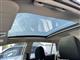 Billede af Toyota Verso 7 pers. 2,0 D-4D DPF TX 126HK 6g