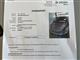 Billede af Toyota Verso 7 pers. 2,0 D-4D DPF TX 126HK 6g