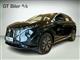 Billede af Nissan Ariya EL Engage 214HK 5d Aut.