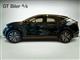 Billede af Nissan Ariya EL Engage 214HK 5d Aut.