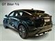 Billede af Nissan Ariya EL Engage 214HK 5d Aut.