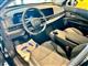 Billede af Nissan Ariya EL Engage 214HK 5d Aut.