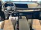 Billede af Nissan Ariya EL Engage 214HK 5d Aut.