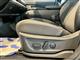 Billede af Nissan Ariya EL Engage 214HK 5d Aut.
