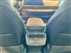 Billede af Nissan Ariya EL Engage 214HK 5d Aut.
