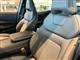 Billede af Nissan Ariya EL Engage 214HK 5d Aut.