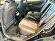 Billede af Nissan Ariya EL Engage 214HK 5d Aut.