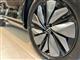 Billede af Nissan Ariya EL Engage 214HK 5d Aut.