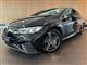 Billede af Mercedes-Benz EQE 300 EL AMG Line 245HK Aut.