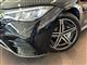 Billede af Mercedes-Benz EQE 300 EL AMG Line 245HK Aut.