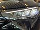 Billede af Mercedes-Benz EQE 300 EL AMG Line 245HK Aut.