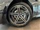 Billede af Mercedes-Benz EQE 300 EL AMG Line 245HK Aut.
