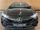 Billede af Mercedes-Benz EQE 300 EL AMG Line 245HK Aut.
