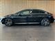 Billede af Mercedes-Benz EQE 300 EL AMG Line 245HK Aut.