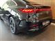 Billede af Mercedes-Benz EQE 300 EL AMG Line 245HK Aut.