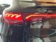 Billede af Mercedes-Benz EQE 300 EL AMG Line 245HK Aut.