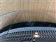 Billede af Mercedes-Benz EQE 300 EL AMG Line 245HK Aut.