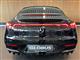 Billede af Mercedes-Benz EQE 300 EL AMG Line 245HK Aut.