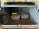 Billede af Mercedes-Benz EQE 300 EL AMG Line 245HK Aut.