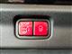 Billede af Mercedes-Benz EQE 300 EL AMG Line 245HK Aut.