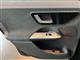 Billede af Mercedes-Benz EQE 300 EL AMG Line 245HK Aut.