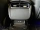 Billede af Mercedes-Benz EQE 300 EL AMG Line 245HK Aut.