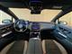 Billede af Mercedes-Benz EQE 300 EL AMG Line 245HK Aut.