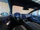 Billede af Mercedes-Benz EQE 300 EL AMG Line 245HK Aut.