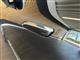 Billede af Mercedes-Benz EQE 300 EL AMG Line 245HK Aut.