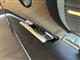 Billede af Mercedes-Benz EQE 300 EL AMG Line 245HK Aut.
