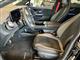 Billede af Mercedes-Benz EQE 300 EL AMG Line 245HK Aut.
