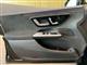 Billede af Mercedes-Benz EQE 300 EL AMG Line 245HK Aut.