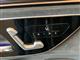 Billede af Mercedes-Benz EQE 300 EL AMG Line 245HK Aut.