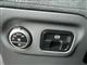 Billede af Mercedes-Benz EQE 300 EL AMG Line 245HK Aut.