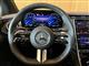 Billede af Mercedes-Benz EQE 300 EL AMG Line 245HK Aut.