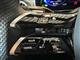 Billede af Mercedes-Benz EQE 300 EL AMG Line 245HK Aut.
